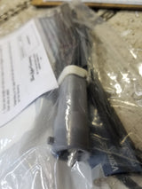 Parking / Turn Signal / Stop Light Connector Motorcraft WPT-1298 3u2z-14s411-hzb