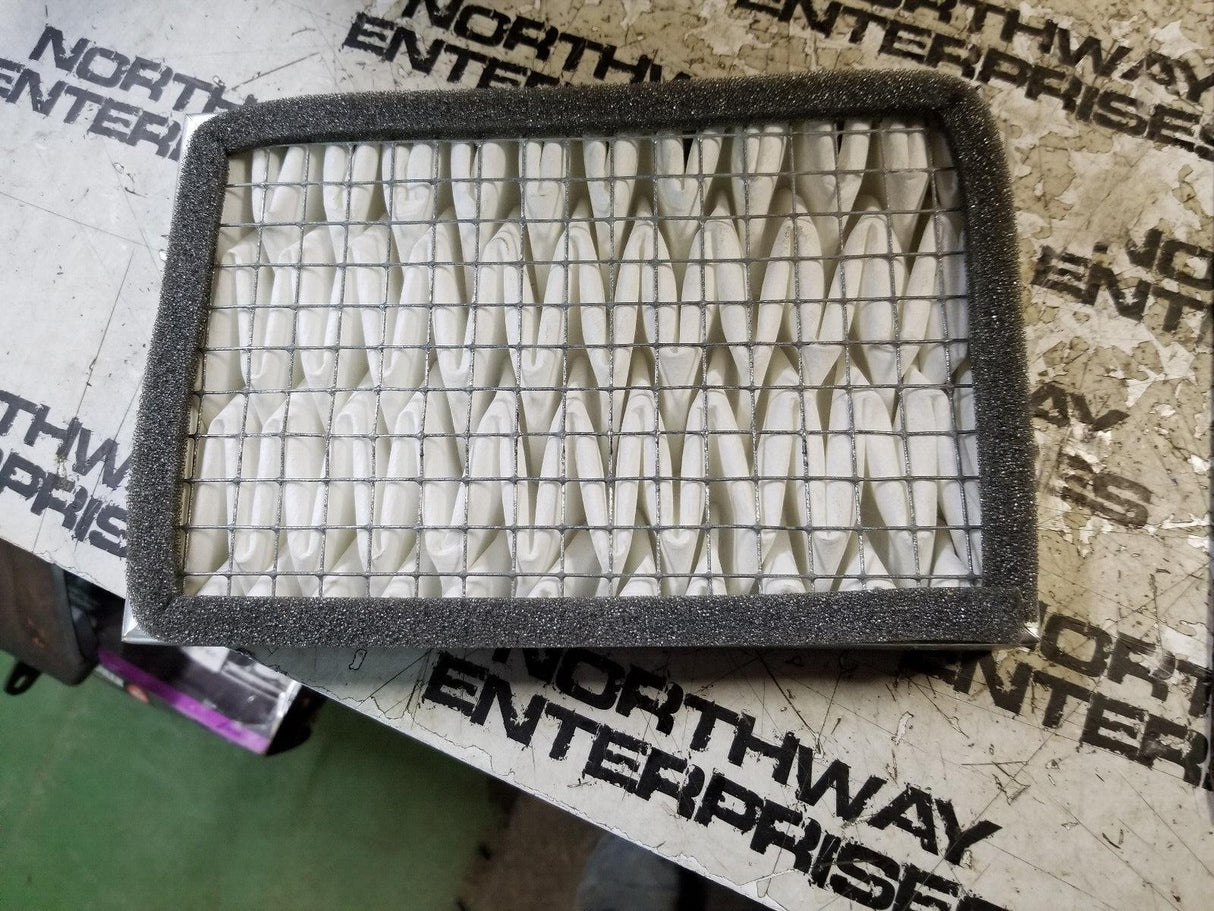 KOMATSU FILTER 425-963-AZ40