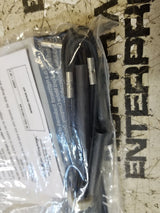 Parking / Turn Signal / Stop Light Connector Motorcraft WPT-1298 3u2z-14s411-hzb