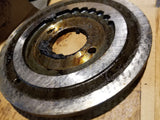 2S7596 GENUINE CATERPILLAR CAT 2S7596 RETAINER