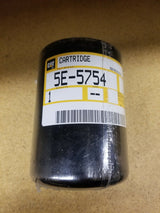 CAT 5E-5754 OIL FILTER 5E5754