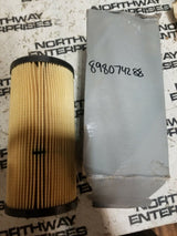 ISUZU 898074288 FUEL FILTER