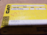2S7596 GENUINE CATERPILLAR CAT 2S7596 RETAINER