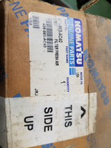 KOMATSU FILTER 425-963-AZ40