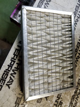 KOMATSU FILTER 425-963-AZ40