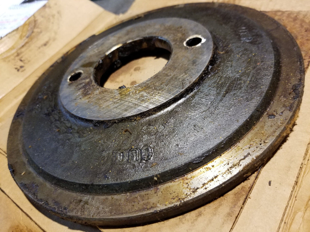2S7596 GENUINE CATERPILLAR CAT 2S7596 RETAINER
