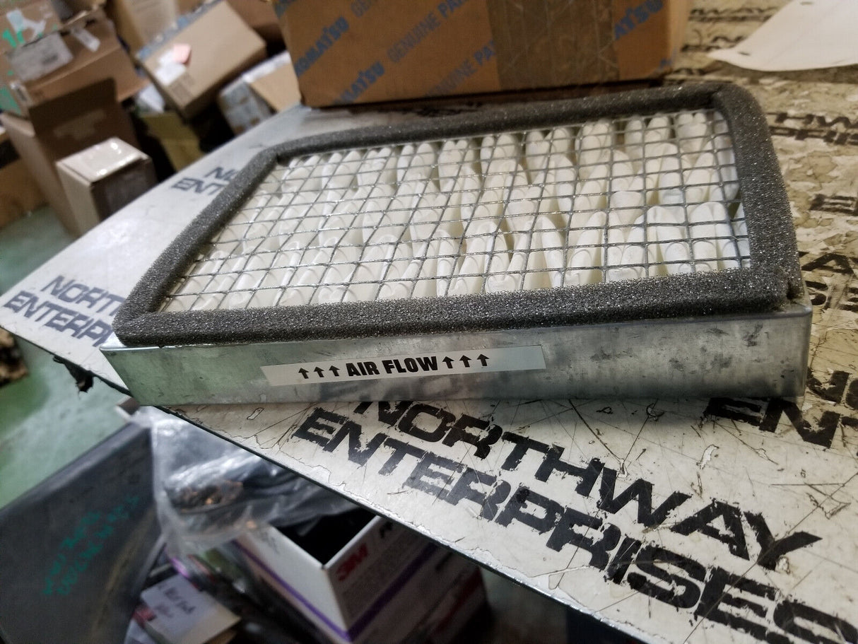 KOMATSU FILTER 425-963-AZ40
