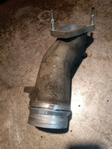 6.6L DURAMAX INTAKE 897386280 897386280 9738628