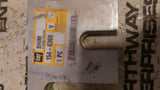 CATERPILLAR 154-6369: SHIM