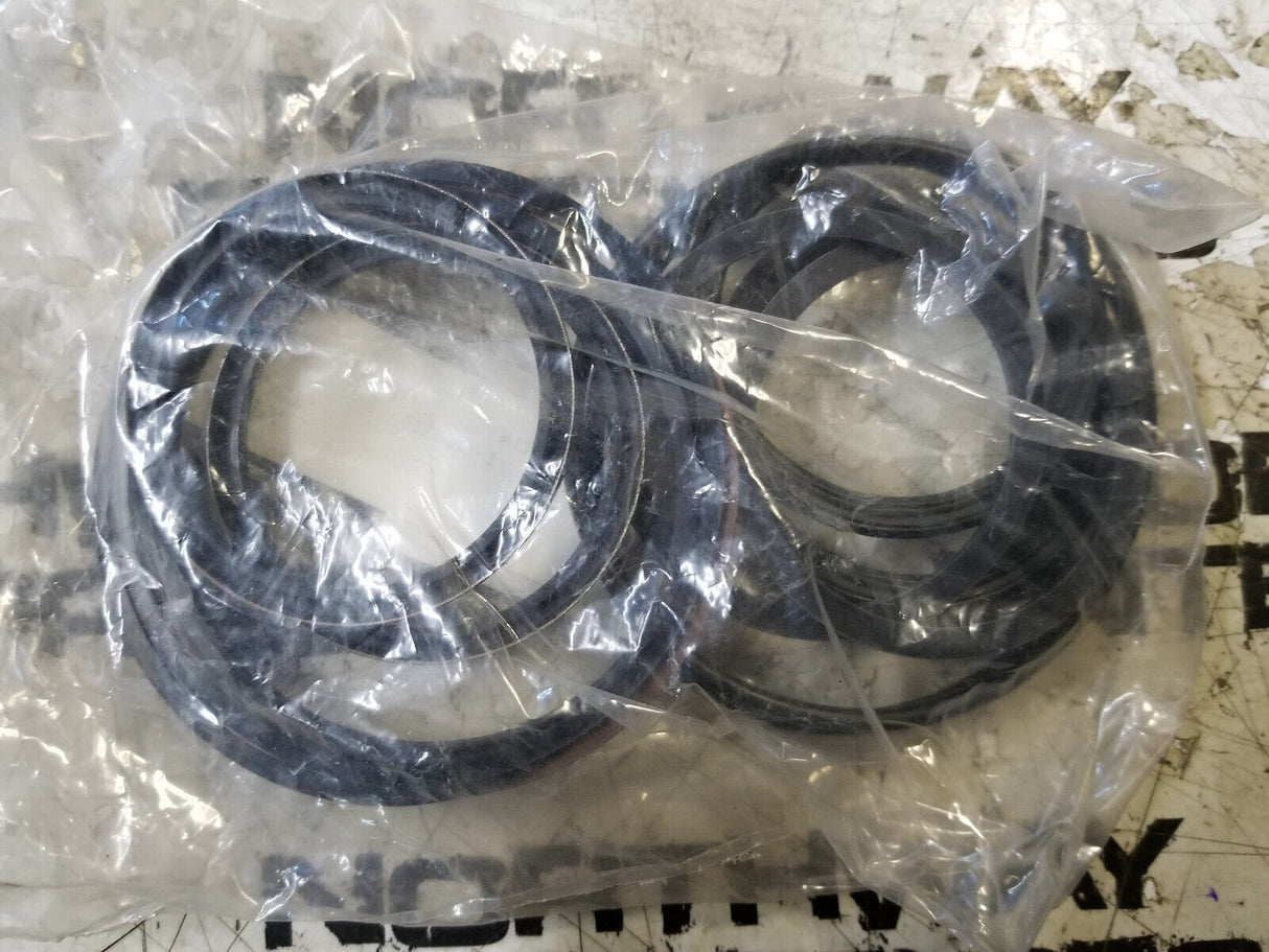 Steer Cylinder For Hyster : 1501409 - Seal Kit HY1501409