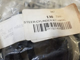 Steer Cylinder For Hyster : 1501409 - Seal Kit HY1501409