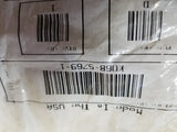 KENWORTH Cable Assembly - Hood Stop K068-5769-1