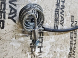KENWORTH Cable Assembly - Hood Stop K068-5769-1
