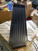 A211115 : Pedal - Accelerator for DOOSAN DWA211115