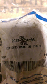 2C3Z-3254-AA AXLE SHAFT OIL SEAL
