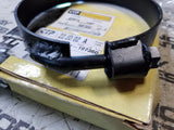 CTP 6F8814 CLAMP 6F-8814