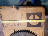 OEM CATERPILLAR 1H-9436 FRICTION DISC 1H9436