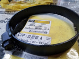 CTP 6F8814 CLAMP 6F-8814