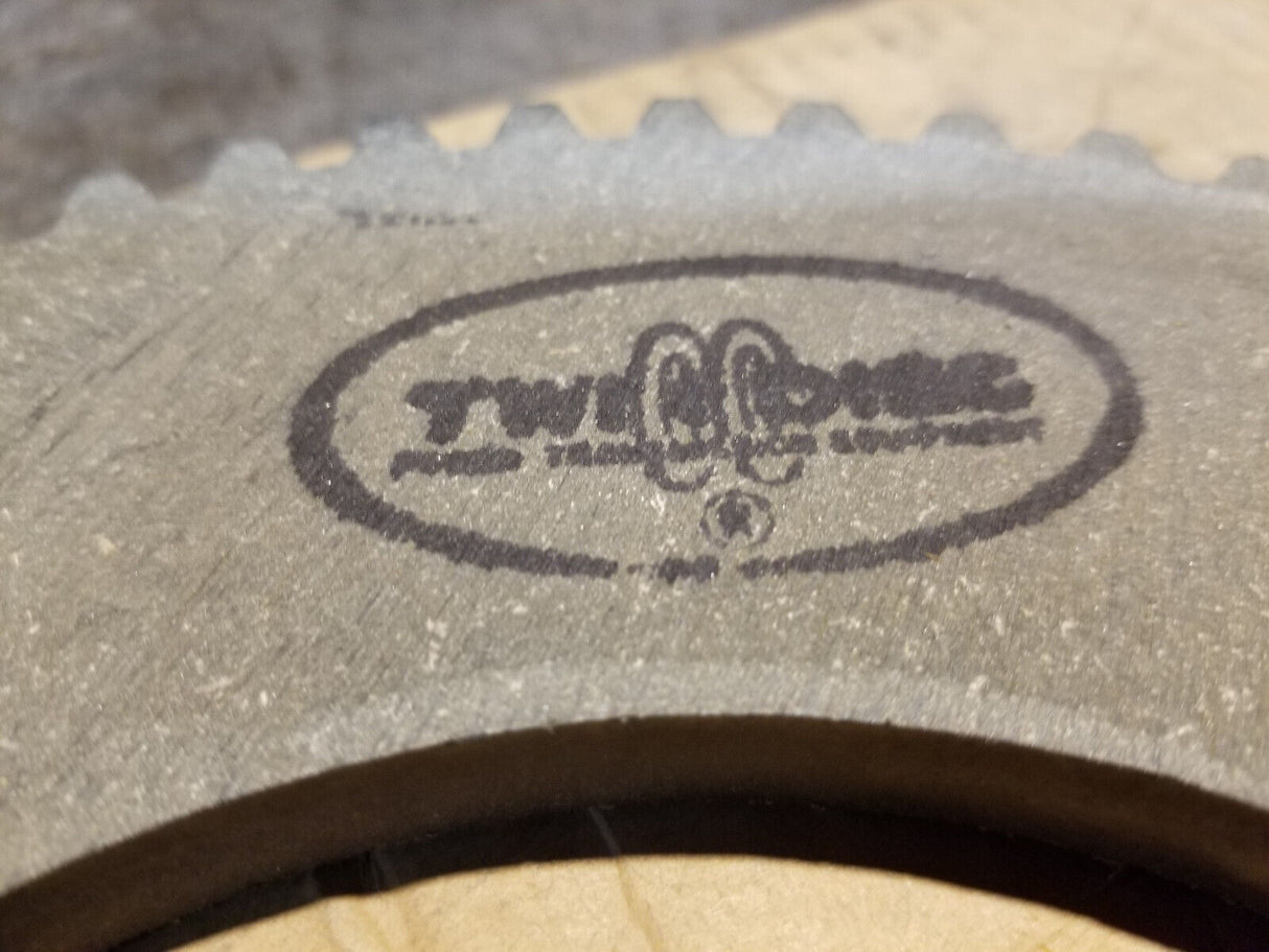 OEM CATERPILLAR 1H-9436 FRICTION DISC 1H9436