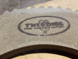 OEM CATERPILLAR 1H-9436 FRICTION DISC 1H9436