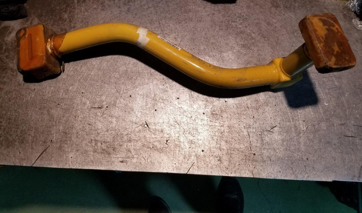 382-7151 CAT TUBE AS 390F 390F L 3827151