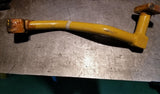 382-7151 CAT TUBE AS 390F 390F L 3827151