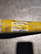 382-7151 CAT TUBE AS 390F 390F L 3827151