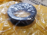 LOT OF 2PC - 272-4215 GROMMET 2724215
