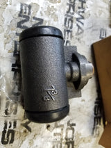 Forklift Wheel Cylinder for Hyster 200141 HY200141 and Clark CL887561 887561