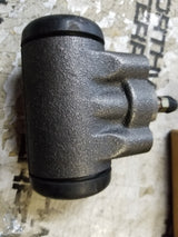 Forklift Wheel Cylinder for Hyster 200141 HY200141 and Clark CL887561 887561