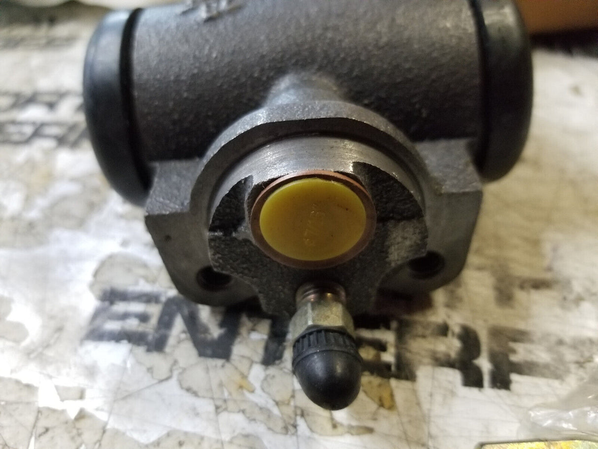 Forklift Wheel Cylinder for Hyster 200141 HY200141 and Clark CL887561 887561