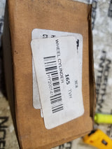 Forklift Wheel Cylinder for Hyster 200141 HY200141 and Clark CL887561 887561