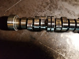 8980774530 98077453 DURAMAX LML USED CAMSHAFT