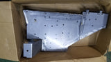 Caterpillar 255-8751 CAT Console AS - Compatible With Trucks 793B 793C 789B 785B