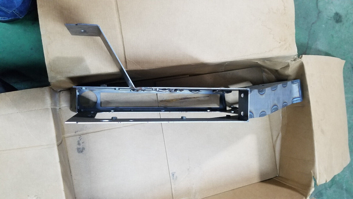 Caterpillar 255-8751 CAT Console AS - Compatible With Trucks 793B 793C 789B 785B