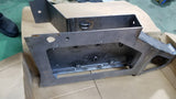 Caterpillar 255-8751 CAT Console AS - Compatible With Trucks 793B 793C 789B 785B