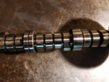 8980774530 98077453 DURAMAX LML USED CAMSHAFT