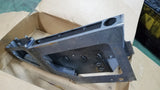 Caterpillar 255-8751 CAT Console AS - Compatible With Trucks 793B 793C 789B 785B