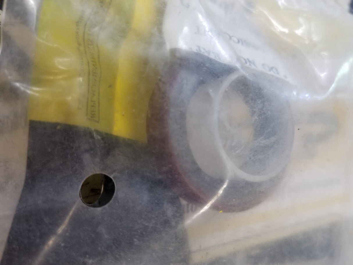 CAT 8C5210 SEAL 8C-5210