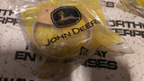 JOHN DEERE R90044 BUSHING