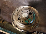 8980774530 98077453 DURAMAX LML USED CAMSHAFT