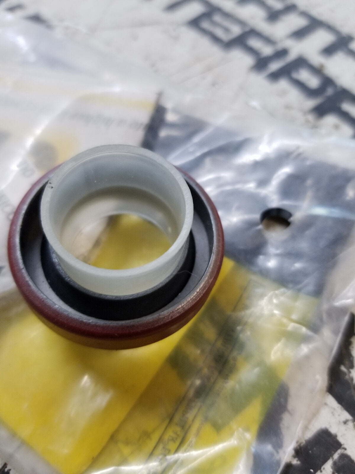 CAT 8C5210 SEAL 8C-5210