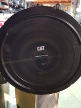 246-5009 CATERPILLAR PRIMARY AIR FILTER 2465009