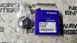 VOLVO BEARING VOE183395 183395