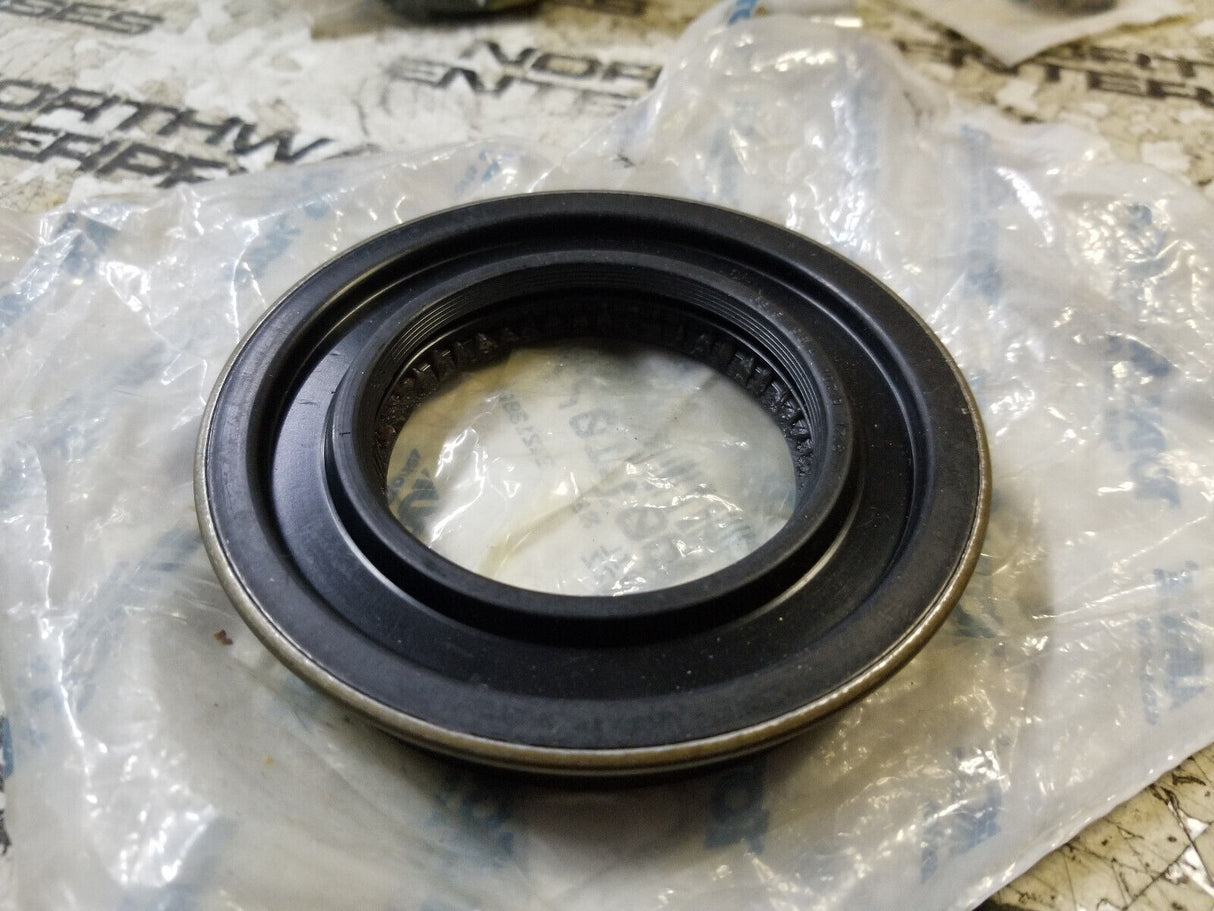 366057 | Hyster Forklift SEAL - OIL HY366057