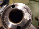 8980774530 98077453 DURAMAX LML USED CAMSHAFT