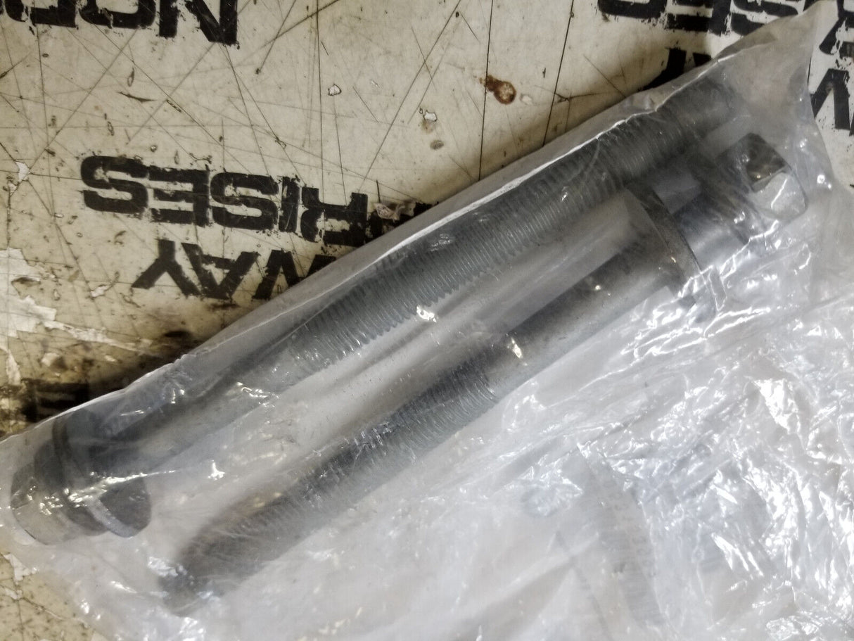 06509145AA BAG OF 2 BOLTS SUSPENSION BOLT