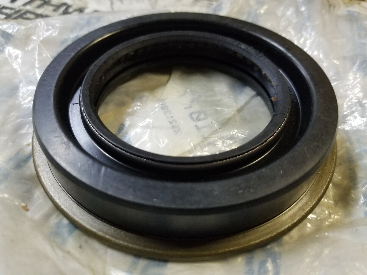 366057 | Hyster Forklift SEAL - OIL HY366057
