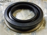 366057 | Hyster Forklift SEAL - OIL HY366057