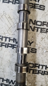 2014-2018 Intake Camshaft 40892004F 3.0L ECO Diesel  2s140921 2402119f